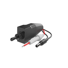 Load image into Gallery viewer, QTP QTEC Single Toggle Switch
