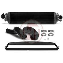 Load image into Gallery viewer, Wagner Tuning Honda Civic Type R FK8 Competition Intercooler Kit
