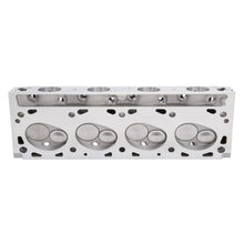 Load image into Gallery viewer, Edelbrock Single Perf RPM Bb/Ford Cj 460 CNC Head Comp
