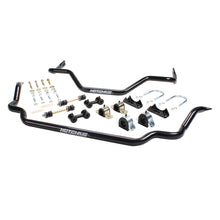 Load image into Gallery viewer, Hotchkis 78-88 Pontiac Grand Prix / 78-88 Chevy Monte Carlo/78-87 El Camino Extreme Sway Bar Set
