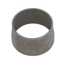 Load image into Gallery viewer, Yukon Gear 63-64 Oldsmobile Drop Out Crush Sleeve
