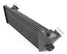 Load image into Gallery viewer, Wagner Tuning BMW E-Series N47 2.0L Diesel Competition Intercooler
