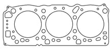 Load image into Gallery viewer, Cometic Mitsubishi 6G72/6G72D4 V-6 95mm .040 inch MLS Head Gasket 3000GT
