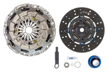 Load image into Gallery viewer, Exedy OE 1997-1998 Ford F-150 V8 Clutch Kit
