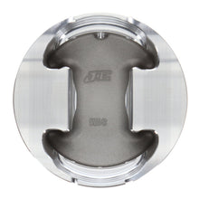 Load image into Gallery viewer, JE Pistons VW 1.8L 20V Straight Wall Pin .787 x 2.250 .180W(Single Piston)
