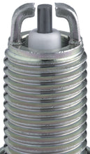 Load image into Gallery viewer, NGK Laser Platinum Spark Plug Box of 4 (CR9EKPA)

