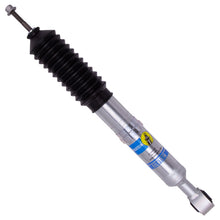 Load image into Gallery viewer, Bilstein 5100 Series 15-19 GM Canyon/Colorado 46mm Ride Height Adjustable Shock Absorber
