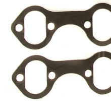 Load image into Gallery viewer, BBK Ford 302 351 1-3/4 Exhaust Header Gasket Set
