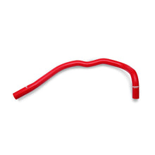 Load image into Gallery viewer, Mishimoto 09-14 Chevy Corvette Red Silicone Ancillary Hose Kit
