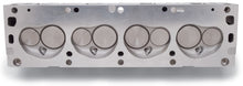 Load image into Gallery viewer, Edelbrock Single Ford FE 72cc 390/428 Head Comp
