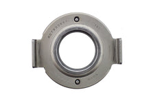 Load image into Gallery viewer, ACT 2002 Suzuki Aerio Release Bearing
