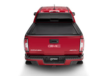 Load image into Gallery viewer, Retrax 15-up Colorado &amp; Canyon 6ft Bed PowertraxONE MX
