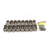 Load image into Gallery viewer, COMP Cams Hi-Energy Rocker Arms Ford 35
