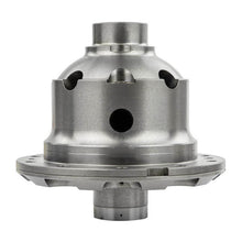 Load image into Gallery viewer, ARB Airlocker Dana44 32Spl 3.73&amp;Dn S/N.
