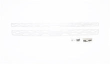 Load image into Gallery viewer, Putco 14-15 Chevy Silverado LD (LTZ/High Country Only) Flaming Inferno Stainless Steel Grille
