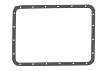 Load image into Gallery viewer, Cometic 16-17 Nissan Titan XD 6 Speed Auto 5.0L Cummins .060in AFM 20 Bolt Oil Pan Gasket
