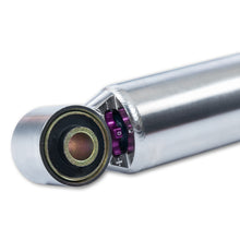 Load image into Gallery viewer, KW 911 964 Carrera 4 Coupe Cabrio Targa Clubsport Coilover Kit 2-Way
