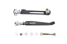 Load image into Gallery viewer, SPL Parts 13-19 Cadillac ATS/ATS-V Front Lower Control Arms
