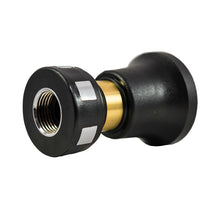 Load image into Gallery viewer, Chemical Guys JetStream Fire Hose Car Wash Nozzle
