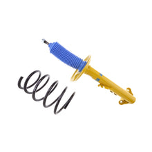 Load image into Gallery viewer, Bilstein B12 1998 BMW Z3 Roadster Front and Rear Suspension Kit
