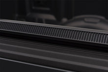 Load image into Gallery viewer, Truxedo 97-03 Ford F-150 6ft 6in TruXport Bed Cover
