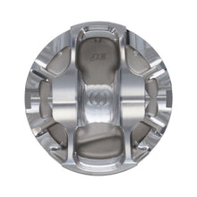 Load image into Gallery viewer, JE Pistons LS7 DISH/INVDM 6077 Set of 8 Pistons
