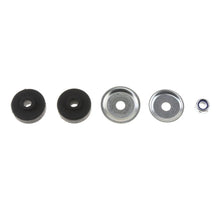 Load image into Gallery viewer, Bilstein 4600 Series 1983 Ford F-250 Base Front 46mm Monotube Shock Absorber
