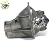 Load image into Gallery viewer, USA Standard 8.75in Chrysler 89 Drop Out Case / Up To 500 Hp / Nodular Iron
