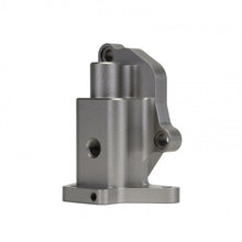 Load image into Gallery viewer, Skunk2 Honda/Acura H-Series VTEC Hard Anodized Billet Solenoid
