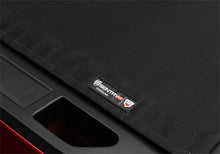 Load image into Gallery viewer, Truxedo 19-20 GMC Sierra &amp; Chevrolet Silverado 1500 (New Body) 8ft Sentry CT Bed Cover
