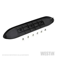 Load image into Gallery viewer, Westin Platinum 4 Replacement Service Kit w/ 20in pad - Black
