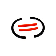 Load image into Gallery viewer, Cometic Ford FE V8 2 Piece Rear Main Seal
