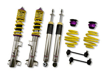 Load image into Gallery viewer, KW Coilover Kit V3 BMW Z3 (MR/C) M Coupe
