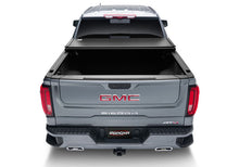 Load image into Gallery viewer, UnderCover 19-21 Silverado / Sierra 5.8ft Triad Bed Cover

