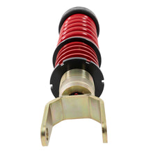 Load image into Gallery viewer, Belltech 2019+ Dodge Ram 1500 2WD/4WD COILOVER KIT

