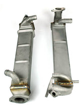 Load image into Gallery viewer, Sinister Diesel 08-10 Ford 6.4L EGR Coolers

