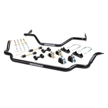 Load image into Gallery viewer, Hotchkis 78-88 Pontiac Grand Prix / 78-88 Chevy Monte Carlo/78-87 El Camino Extreme Sway Bar Set
