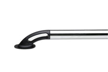 Load image into Gallery viewer, Putco 73-96 Ford Full-Size F-150 / F250 - 8ft Bed Nylon Traditional Locker Rails
