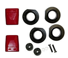 Load image into Gallery viewer, Skyjacker Suspension Lift Kit 1993-1998 Jeep Grand Cherokee (ZJ)
