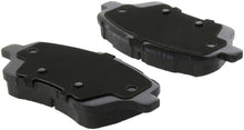 Load image into Gallery viewer, StopTech Performance 14-18 Ford Fiesta Front Brake Pads
