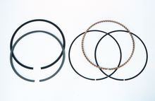 Load image into Gallery viewer, Mahle MS 4.005in +.005in 1.0mm 1.0mm 2.0mm File Fit Rings
