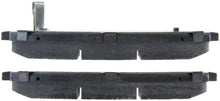 Load image into Gallery viewer, StopTech Sport Brake Pads w/Shims and Hardware - Front
