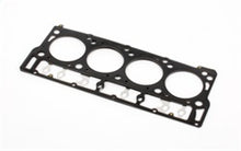 Load image into Gallery viewer, Cometic Ford 6.4L Powerstroke Diesel 99mm Bore .062 inch MLX-5 Head Gasket
