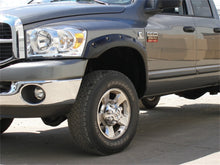 Load image into Gallery viewer, Stampede 1994-2001 Dodge Ram 1500 78.0/96.0in Bed Ruff Riderz Fender Flares 4pc Smooth

