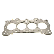 Load image into Gallery viewer, Cometic Honda D16A1/2/8/9 78mm .051 inch MLS DOHC ZC Head Gasket
