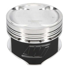 Load image into Gallery viewer, Wiseco Mits Turbo DISH -10cc 1.378 X 85.5 Piston Shelf Stock Kit
