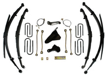 Load image into Gallery viewer, Skyjacker 8"SYS,03/99>F250 V10/DIESEL
