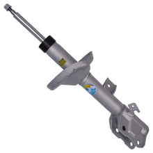 Load image into Gallery viewer, Bilstein 15-19 Subaru Outback B8 TerraSport Strut Assembly - Front Left
