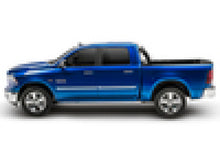 Load image into Gallery viewer, BAK 00-11 Dodge Dakota 5ft 3in Bed BAKFlip G2
