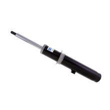 Load image into Gallery viewer, Bilstein B4 OE Replacement 12-16 Porsche 911 Carrera w/o PASM Front Twintube Strut Assembly

